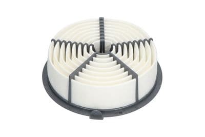 Filtro de aire Kavo Parts IA-3367