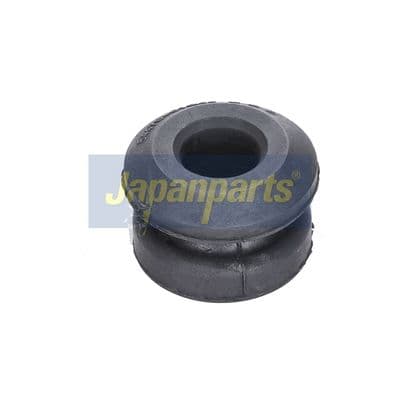 Casquillo del buje, estabilizador JAPANPARTS RU-114