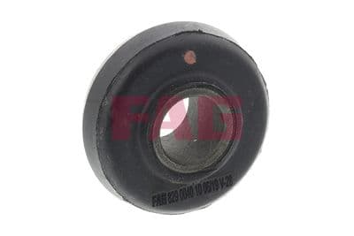 Horquilla de suspensión Schaeffler FAG 829 0040 10