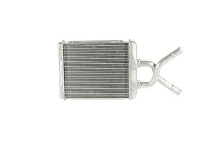 Radiador de calefacción, calefacción interior MAHLE AH 388 000S