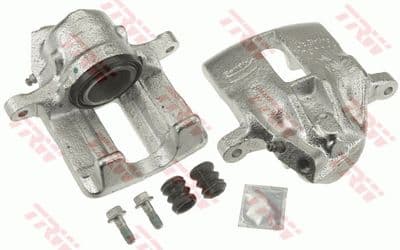 Caliper TRW BHV165E