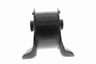 Vista 4