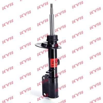 Amortiguador KYB 335925