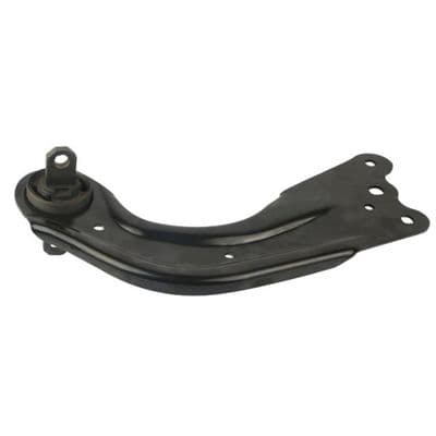 Brazo oscilante, suspensión de ruedas CTR CQ0881L