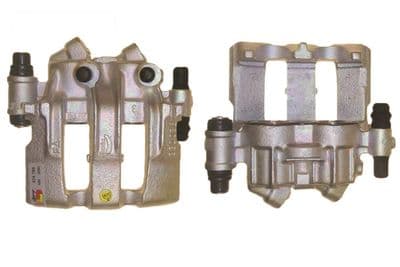 Caliper BOSCH 0 986 474 763
