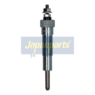 Bujía de precalentamiento JAPANPARTS PN82