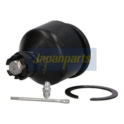 Rótula de suspensión/carga JAPANPARTS BJ-508