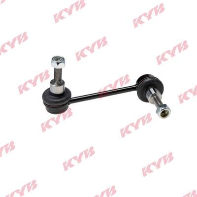Travesaños/barras, estabilizador KYB KSLF4122