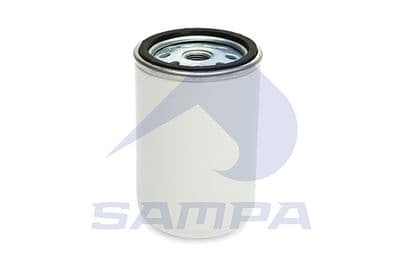 Filtro combustible SAMPA 027.408