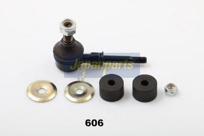 Travesaños/barras, estabilizador JAPANPARTS SI-606
