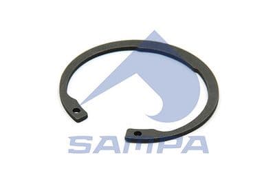 Anillo de seguridad SAMPA 106.205