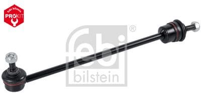 Travesaños/barras, estabilizador FEBI BILSTEIN 19716