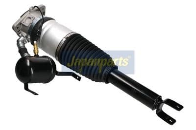 Amortiguador de telescópico neumático JAPANPARTS MM-AS106