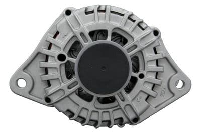Alternador VALEO 443389