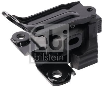 Suspensión, transmisión manual FEBI BILSTEIN 1007494