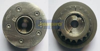 Ajustador de árbol de levas JAPANPARTS VVT-029