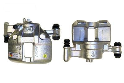 Caliper BOSCH 0 986 474 030