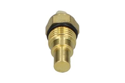 Sensor, temperatura del refrigerante Kavo Parts ECT-9001