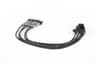 Vista 24