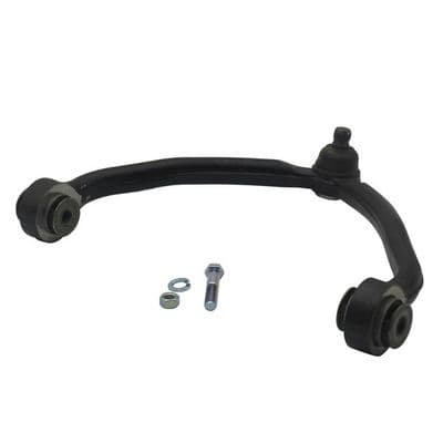 Brazo oscilante, suspensión de ruedas CTR CQ0191