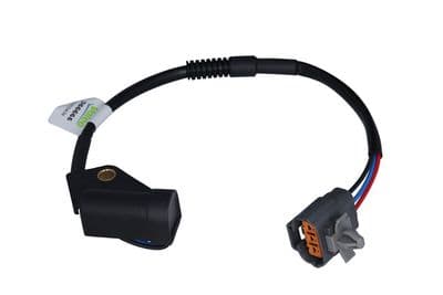 Sensor posición de cigueñal VALEO 366665