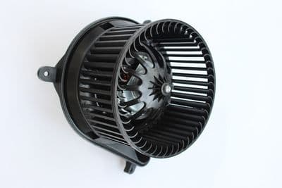 Ventilador del interior VALEO 884669