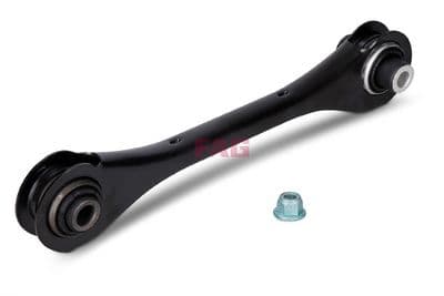 Brazo oscilante, suspensión de ruedas Schaeffler FAG 821 1404 10