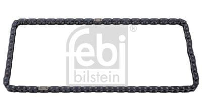 Cadena de distribución FEBI BILSTEIN 49765
