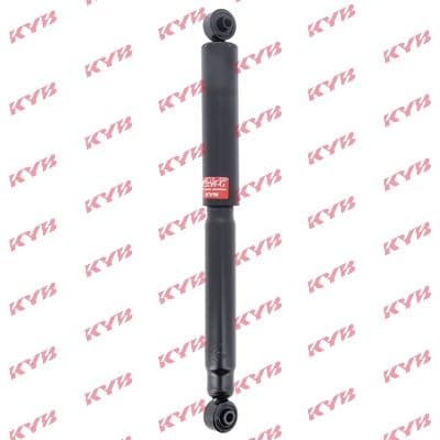 Amortiguador KYB 344404