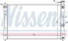 Vista 10