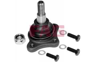 Rótula de suspensión/carga Schaeffler FAG 825 0022 10