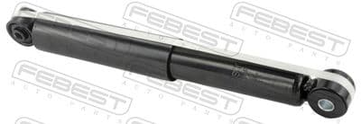 Amortiguador FEBEST 05110-006R