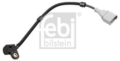 Sensor, posición árbol de levas FEBI BILSTEIN 36115