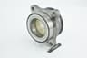 Vista 46