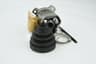 Vista 37