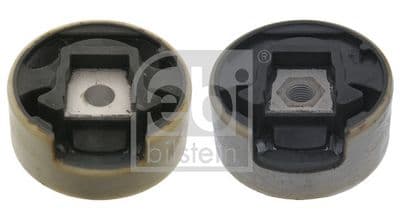 Soporte, motor FEBI BILSTEIN 45309