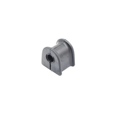 Soporte, estabilizador CTR GV1292