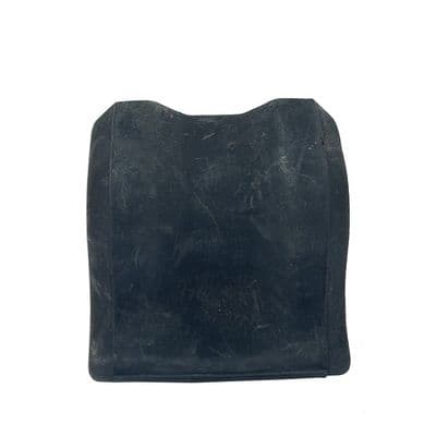 Soporte, estabilizador CTR GV1068R