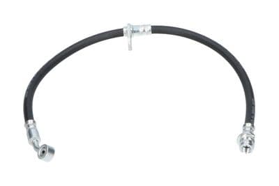 Manguera de frenos Kavo Parts BBH-2066