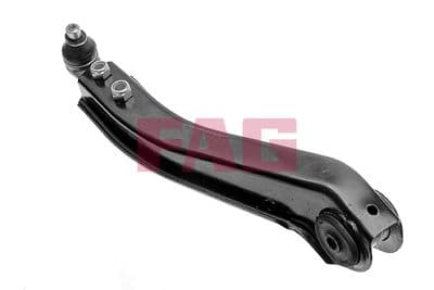Brazo oscilante, suspensión de ruedas Schaeffler FAG 821 0280 10
