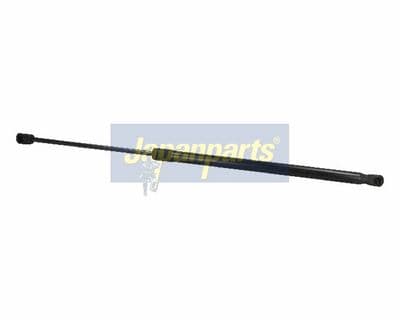 Amortiguador, cajuela/compartimento de carga JAPANPARTS ZS06087