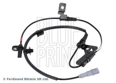 Sensor, revoluciones de la rueda BLUE PRINT ADBP710194