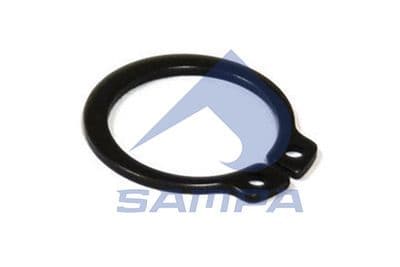 Anillo de seguridad SAMPA 106.259