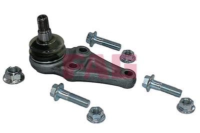 Rótula de suspensión/carga Schaeffler FAG 825 0422 10
