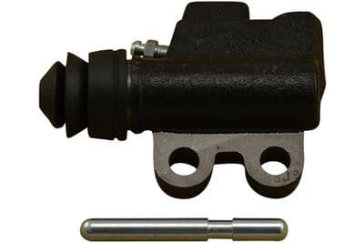 Cilindro esclavo, clutch Kavo Parts CCS-6506