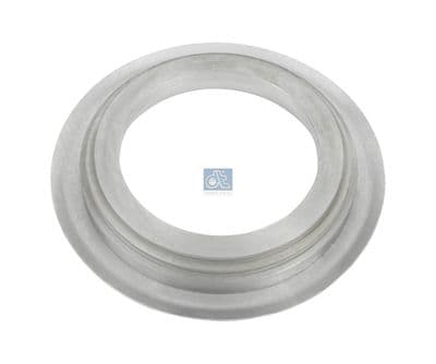 Anillo de empuje DT Spare Parts 10.10466