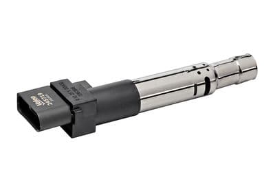 Bobina de encendido VALEO 245719
