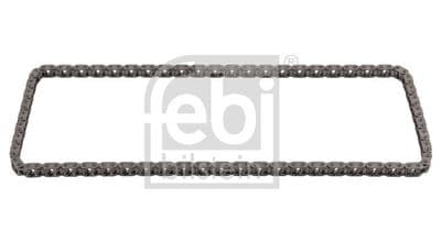 Cadena de distribución FEBI BILSTEIN 176046