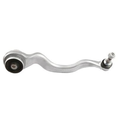 Brazo oscilante, suspensión de ruedas CTR CQ1008R