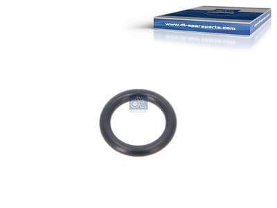 Cinta de sellado DT Spare Parts 3.72620